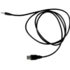 Gima Cavo USB per Glucometro PC-300 GL