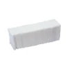 Gima Garza 16 Strati 20 Fili 5x5cm - 100 Pezzi