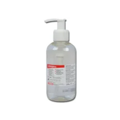 Gima Lubrigima Gel Per Ginecologia 250ml