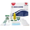 Gima Pacco Reintegro Kit D.Lgs 81/08 Allegato 2 Maggiorato
