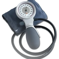 Gima Sfigmomanometro Heine G5 Dispositivo Medico
