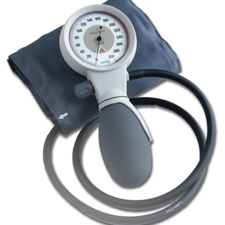 Gima Sfigmomanometro Heine G5 Dispositivo Medico