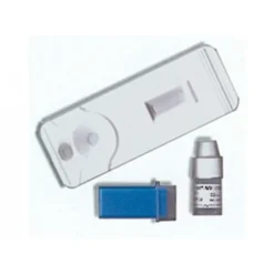 Gima Test Psa Prostata 25 Pezzi