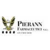 Ginelatt Detergente Intimo Pierann Farmaceutici 200ml