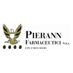 Ginelatt Detergente Intimo Pierann Farmaceutici 200ml