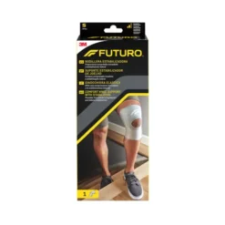 Ginocchiera Elastica Futuro 3M Taglia L