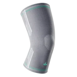 Ginocchiera Elastica 2321 Misura L Oppo 1 Pezzo