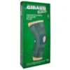 Ginocchiera Ligagib Plus 06 0517 Dr. Gibaud Ortho 1 Pezzo