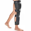 Ginocchiera Zerogradi® 60cm 3 Gibaud®