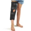 Ginocchiera Zerogradi Junior Dr. Gibaud Ortho 1 Pezzo