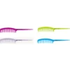Giorgio Janeke Fashion Comb Colori Assortiti