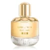 Girl Of Now Elie Saab 50ml