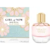 Girl of Now Rose Petal Elie Saab 50ml