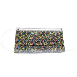GiSafe Mascherina Chirurgica Gima 10 Pezzi