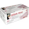 GISAFE MAS CHIR IIR AD ROSA50P