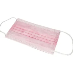GISAFE MAS CHIR IIR AD ROSA50P