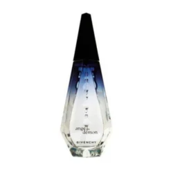 GIVENCHY ANGE DEMON EDP 100 VAPO