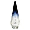 GIVENCHY ANGE DEMON EDP 30 VAPO