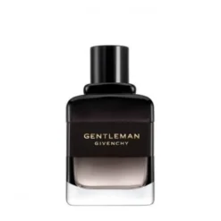 GIVENCHY GENT BOISEE NEW EDP 60 V