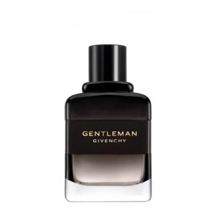 GIVENCHY GENT BOISEE NEW EDP 60 V