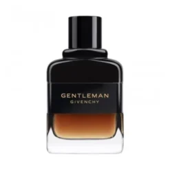 GIVENCHY GENT RESERVE P EDP 100 V