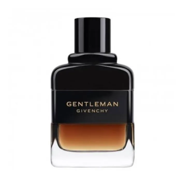 GIVENCHY GENT RESERVE P EDP 100 V