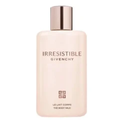 GIVENCHY IRRESIS BODY MILK 200ML