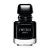 GIVENCHY L INT.ABSOLU D EDP INT.35