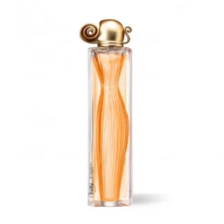 GIVENCHY ORGANZA EDP 50 VAPO