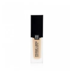 GIV F/T PRISME LIBRE M.30ML 2-W110