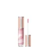 GIV LE ROSE PERFECTO LIQUID N01