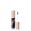 GIV LE ROSE PERFECTO LIQUID N 11