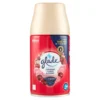 GLADE AUTOMATIC RICA CHERRY&PEONY