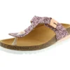 Glam Glitter Rosa Tg.36 Scholl