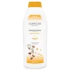 GLENOVA B/S ARGAN 750 ML
