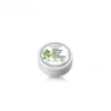 GLENOVA CREMA IDR.OLIO OLIVA 120ML