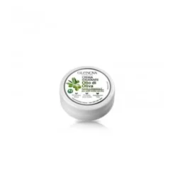 GLENOVA CREMA IDR.OLIO OLIVA 120ML