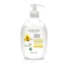 GLENOVA SAP.LIQ.MANI VISO M/VA.500