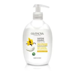 GLENOVA SAP.LIQ.MANI VISO M/VA.500