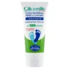 GLICEMILLE C/IDRAT PIEDI&UNGHIE 10