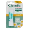 GLICEMILLE STICK LABBRA BIO NUTRI