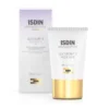 Glicoisdin® 15 Moderate ISDIN 50ml