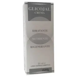 Glicojal Con.Farm 50ml