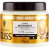 Gliss 4 In 1 Nutriente Schwarzkopf 400ml