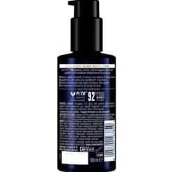 GLISS Night Elixir Riparazione Notturna Schwarzkopf 100ml