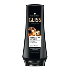 Gliss Ultimate Repair Conditioner Schwarzkopf 200ml
