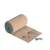 GloriaPress® Fisioflex B 8x700cm GloriaMed®