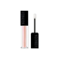 GLOSS MATRIX 102 Holo Ice MESAUDA 5ml