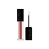 GLOSS MATRIX 106 Retro Dream MESAUDA 5ml
