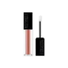 GLOSS MATRIX 107 Sweet Cuddle MESAUDA 5ml